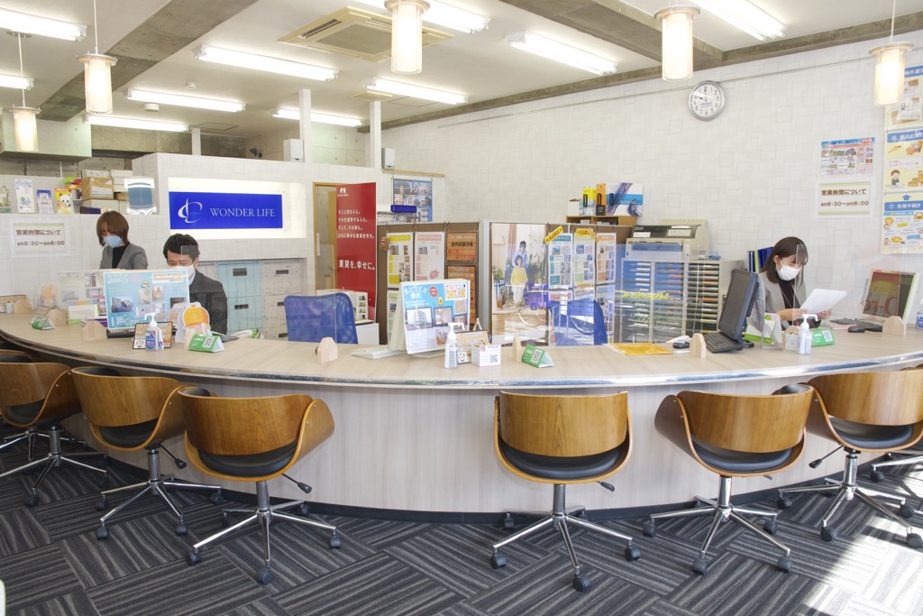 マスク着用 マスク着用