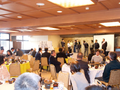 カラオケ大会 カラオケ大会
