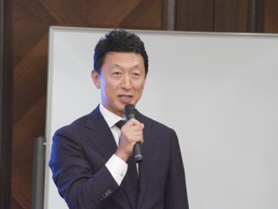 sato